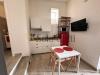 Appartamento bilocale in affitto ristrutturato a Caserta in via fratelli bandiera 19 - briano - 04, IMG-20240308-WA0008.jpg