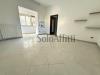 Appartamento bilocale in affitto a Caserta in via dei giardini reali 33 - puccianiello - 03, IMG-20251007-WA0014.jpg