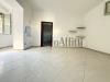 Appartamento bilocale in affitto a Caserta in via dei giardini reali 33 - puccianiello - 04, IMG-20251007-WA0016.jpg