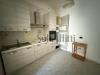 Appartamento in affitto con terrazzo a Caserta in via dei giardini reali 33 - puccianiello - 02, IMG-20251007-WA0049.jpg
