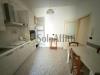 Appartamento in affitto con terrazzo a Caserta in via dei giardini reali 33 - puccianiello - 03, IMG-20251007-WA0045.jpg
