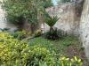 Appartamento in affitto con terrazzo a Caserta in via dei giardini reali 33 - puccianiello - 05, IMG-20251007-WA0042.jpg