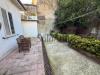 Appartamento in affitto con terrazzo a Caserta in via dei giardini reali 33 - puccianiello - 06, IMG-20251007-WA0043.jpg