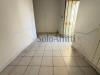 Appartamento bilocale in affitto da ristrutturare a Caserta in via san donato 28 - sala - 03, IMG-20251004-WA0002.jpg