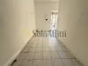 Appartamento bilocale in affitto da ristrutturare a Caserta in via san donato 28 - sala - 05, IMG-20251004-WA0004.jpg