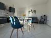 Appartamento bilocale in affitto ristrutturato a Caserta in via tedeschi 20 - tredici - 03, IMG-20250714-WA0048.jpg