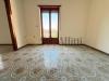 Appartamento in affitto a Recale in via andolfato 45 - 02, WhatsApp Image 2026-06-10 at 16.28.29 (2)