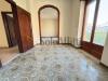 Appartamento in affitto a Recale in via andolfato 45 - 03, WhatsApp Image 2026-06-10 at 16.28.29 (3)