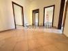 Appartamento in affitto a Recale in via andolfato 45 - 04, WhatsApp Image 2026-06-10 at 16.28.29