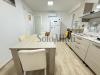 Appartamento bilocale in affitto a Caserta in via salerno 43 - acquaviva - 02, WhatsApp Image 2026-06-23 at 16.44.18 (10)