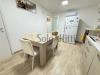 Appartamento bilocale in affitto a Caserta in via salerno 43 - acquaviva - 03, WhatsApp Image 2026-06-23 at 16.44.18 (11)