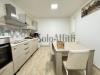 Appartamento bilocale in affitto a Caserta in via salerno 43 - acquaviva - 04, WhatsApp Image 2026-06-23 at 16.44.18 (12)
