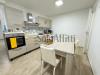 Appartamento bilocale in affitto a Caserta in via salerno 43 - acquaviva - 05, WhatsApp Image 2026-06-23 at 16.44.18 (8)