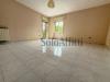 Appartamento in affitto a Caserta in via assunta 46 - falciano - 02, WhatsApp Image 2026-07-01 at 11.24.53 (2)