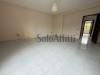 Appartamento in affitto a Caserta in via assunta 46 - falciano - 05, WhatsApp Image 2026-07-01 at 11.24.54