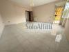 Appartamento in affitto a Caserta in via assunta 46 - falciano - 06, WhatsApp Image 2026-07-01 at 11.24.53 (4)