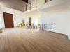Loft in affitto nuovo a Caserta in via dei giardini reali - san leucio - 02, WhatsApp Image 2026-07-07 at 16.30.05 (21)