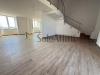 Loft in affitto nuovo a Caserta in via dei giardini reali - san leucio - 03, WhatsApp Image 2026-07-07 at 16.30.05 (20)