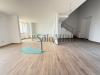 Loft in affitto nuovo a Caserta in via dei giardini reali - san leucio - 04, WhatsApp Image 2026-07-07 at 16.30.05 (23)