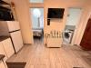 Appartamento monolocale in affitto ristrutturato a Caserta in via fratelli bandiera 19 - briano - 04, IMG-20240418-WA0011.jpg