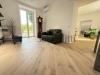 Villa in affitto con giardino a Caserta in via ten. politano 4 - 02, WhatsApp Image 2026-07-17 at 17.28.49 (2)