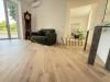 Villa in affitto con giardino a Caserta in via ten. politano 4 - 03, WhatsApp Image 2026-07-17 at 17.28.49 (3)
