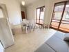 Appartamento in affitto ristrutturato a Caserta in viale abramo lincoln 166 - acquaviva - 02, Immagine WhatsApp 2022-09-16 ore 16.57.091.jpg