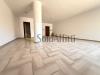 Ufficio in affitto a San Nicola la Strada in via santa croce 11 - 03, WhatsApp Image 2026-08-04 at 11.19.30 (3)