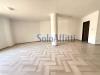 Ufficio in affitto a San Nicola la Strada in via santa croce 11 - 06, WhatsApp Image 2026-08-04 at 11.19.30 (6)