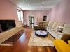Appartamento bilocale in affitto con terrazzo a Caserta in corso trieste 90 - centro - 03, IMG-20230511-WA0023.jpg