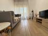 Appartamento in affitto a Caserta in via nazario sauro 3 - 02, WhatsApp Image 2026-08-05 at 17.26.46 (24)
