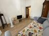 Appartamento in affitto a Caserta in via nazario sauro 3 - 03, WhatsApp Image 2026-08-05 at 17.26.46 (26)