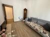 Appartamento in affitto a Caserta in via nazario sauro 3 - 04, WhatsApp Image 2026-08-05 at 17.26.46 (27)