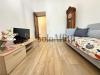 Appartamento in affitto a Caserta in via nazario sauro 3 - 05, WhatsApp Image 2026-08-05 at 17.26.46 (25)