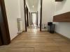 Appartamento in affitto a Caserta in via nazario sauro 3 - 06, WhatsApp Image 2026-08-05 at 17.26.46 (4)