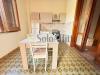 Appartamento bilocale in affitto a Caserta in via gennaro papa 20 - san leucio - 02, IMG-20250930-WA0003.jpg