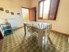 Appartamento bilocale in affitto a Caserta in via gennaro papa 20 - san leucio - 06, IMG-20250930-WA0007.jpg