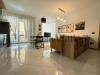 Appartamento bilocale in affitto con terrazzo a Caserta in via unit� italiana 79 - centro - 02, WhatsApp Image 2026-09-02 at 11.09.50