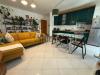Appartamento bilocale in affitto con terrazzo a Caserta in via unit� italiana 79 - centro - 04, WhatsApp Image 2026-09-02 at 11.09.50 (2)