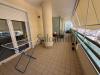 Appartamento bilocale in affitto con terrazzo a Caserta in via unit� italiana 79 - centro - 06, WhatsApp Image 2026-09-02 at 11.09.50 (14)