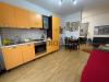 Appartamento monolocale in affitto a Caserta - 02, WhatsApp Image 2026-07-21 at 16.25.25 (10)