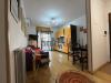 Appartamento monolocale in affitto a Caserta - 04, WhatsApp Image 2026-07-21 at 16.25.25 (7)