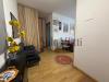 Appartamento monolocale in affitto a Caserta - 05, WhatsApp Image 2026-07-21 at 16.25.25 (5)