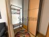 Appartamento monolocale in affitto a Caserta - 06, WhatsApp Image 2026-07-21 at 16.25.25 (3)