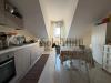 Mansarda in affitto a San Nicola la Strada in via patturelli - 04, WhatsApp Image 2026-09-07 at 15.43.33 (1)