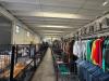 Capannone in affitto a Casapulla in via san giovanni - 05, WhatsApp Image 2026-09-03 at 19.24.45 (9)