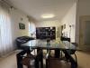Ufficio in affitto da ristrutturare a Caserta in via don giovanni bosco - 05, WhatsApp Image 2026-09-14 at 17.12.00