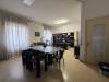 Ufficio in affitto da ristrutturare a Caserta in via don giovanni bosco - 06, WhatsApp Image 2026-09-14 at 17.11.59 (4)