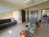 Mansarda in affitto a Casapulla in via pietro musone 3 - 03, WhatsApp Image 2026-09-15 at 14.45.45 (1)