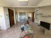 Mansarda in affitto a Casapulla in via pietro musone 3 - 04, WhatsApp Image 2026-09-15 at 14.45.45